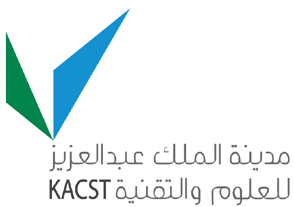 KING ABDULAZIZ CITY FOR SCIENCE AND TECHNOLOGY